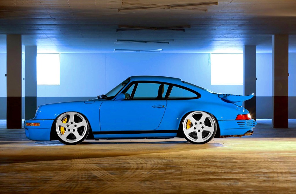 Name:  Dr-Knauf-slammed-altered-a-RUF-964-2016_zpscrv3yjxu.jpg
Views: 209
Size:  154.3 KB