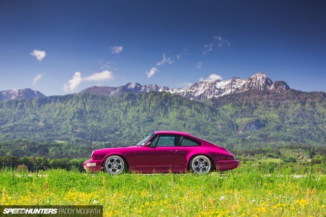 Name:  Milestone-71-Porsche-964-by-Paddy-McGrath-38-680x453.jpg
Views: 171
Size:  79.2 KB