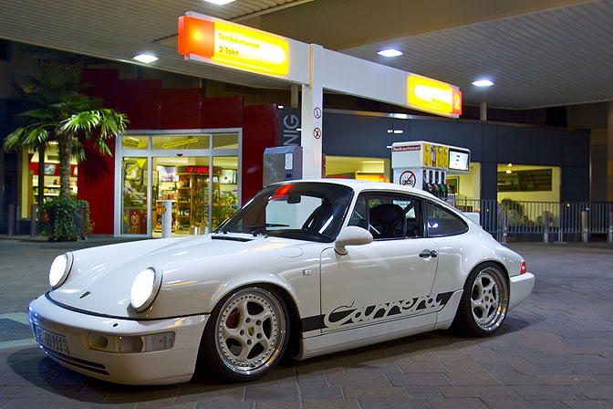 Name:  PorscheSHell.jpg
Views: 227
Size:  72.6 KB