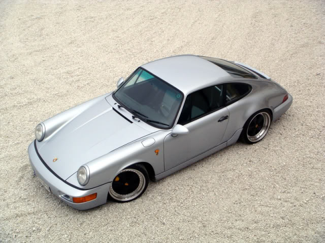 Name:  3porsche964.jpg
Views: 192
Size:  82.7 KB