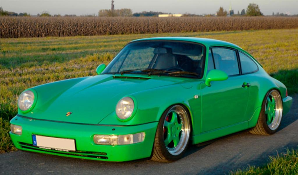 Name:  green%20964%20ap-car-design%20slammed%20by%20DrKnauf%20-jpg_zps4g9ayebp.jpg
Views: 671
Size:  79.5 KB