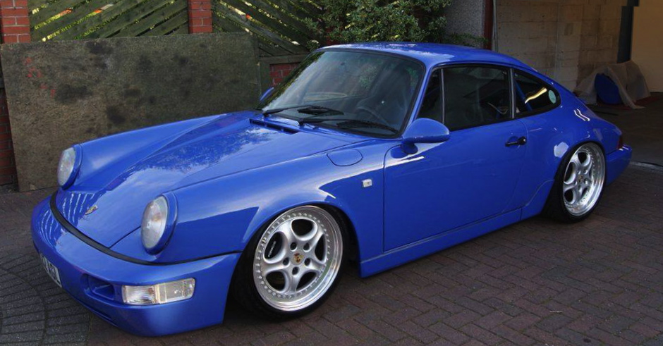 Name:  Slammed-by-Dr-Knauf-964-MARITIME-BLUE-RS-993-SPEEDLINES-_zpstsk3izoz.jpg
Views: 759
Size:  197.7 KB