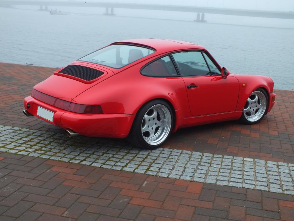 Name:  Porsche_fog_2_zps07e483d4.jpg
Views: 434
Size:  86.3 KB