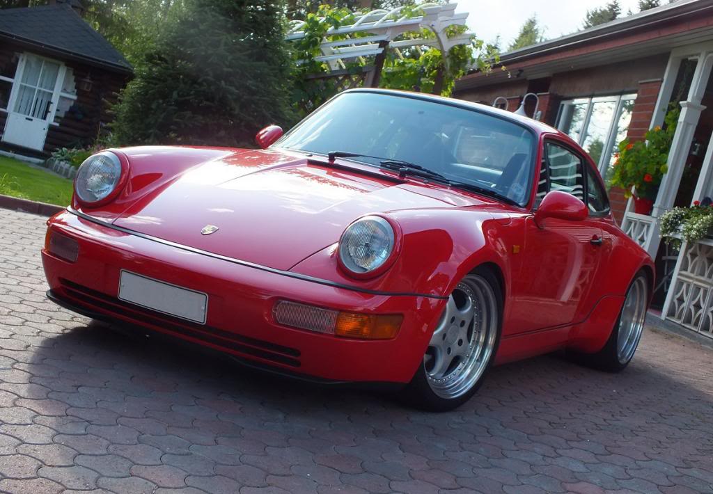 Name:  porsche_964_wtl_zps9ab98f9f.jpg
Views: 227
Size:  107.3 KB