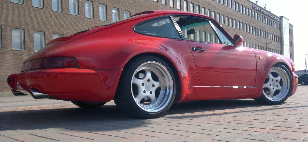 Name:  Porsche_38_rs_zps7e89595d.jpg
Views: 246
Size:  193.4 KB