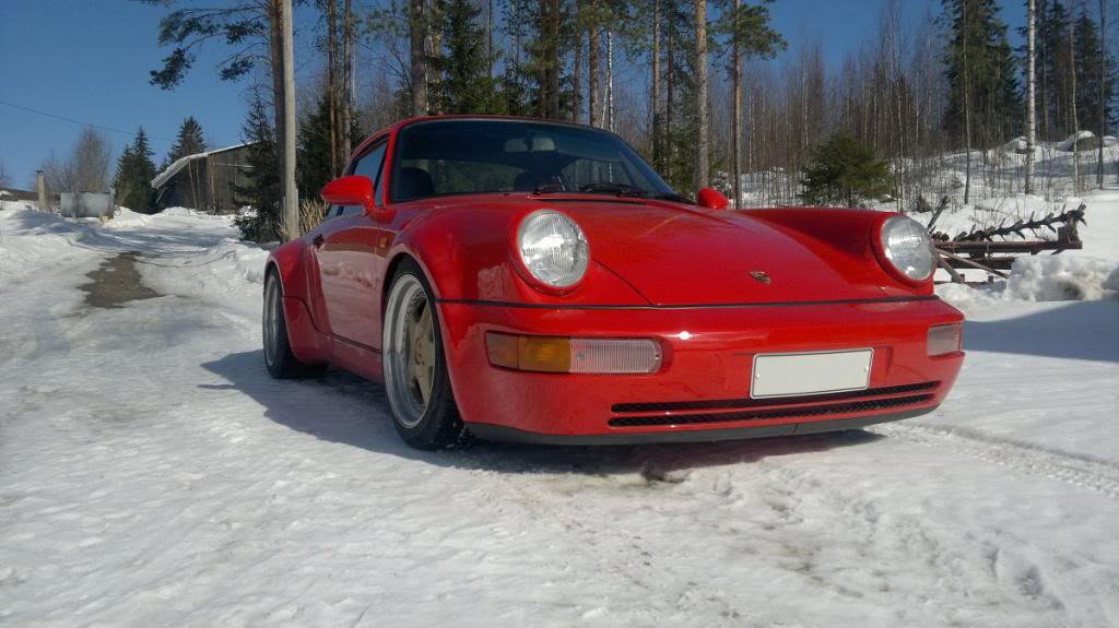 Name:  Porsche_964_spring_zps0de5dcca.jpg
Views: 277
Size:  81.9 KB