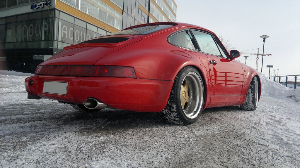 Name:  Porsche_964__WTL_Winter_zpse1dac082.jpg
Views: 220
Size:  256.3 KB