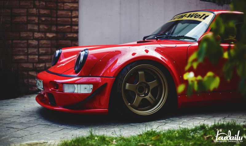 Name:  ig_6901-_Porsche_RWB_lowdaily.jpg
Views: 314
Size:  57.8 KB