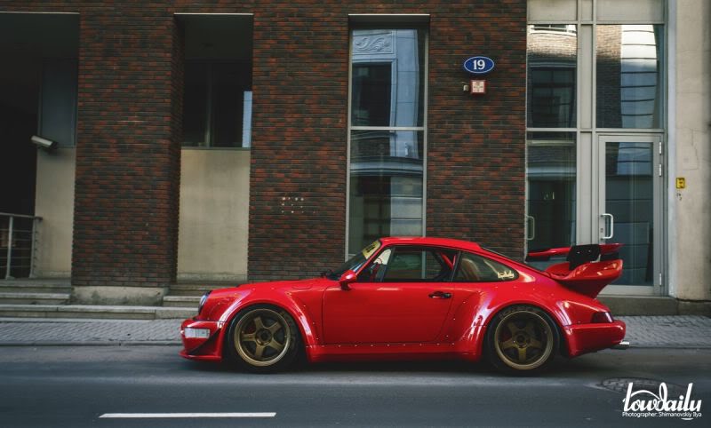 Name:  MG_6801_Porsche_RWB_lowdaily.jpg
Views: 322
Size:  57.3 KB