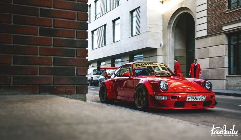 Name:  MG_6814_Porsche_RWB_lowdaily.jpg
Views: 304
Size:  55.8 KB