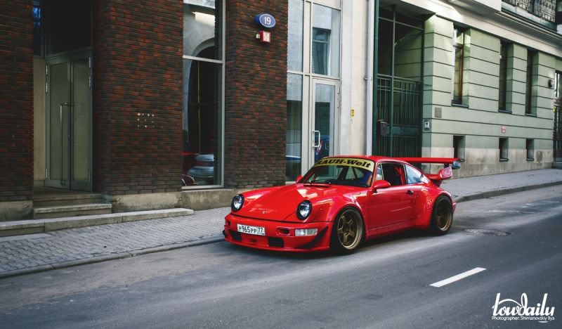 Name:  MG_6819_Porsche_RWB_lowdaily.jpg
Views: 527
Size:  67.6 KB