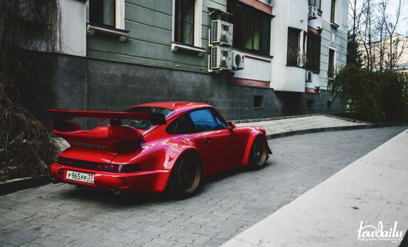 Name:  MG_6858_Porsche_RWB_lowdaily.jpg
Views: 356
Size:  67.8 KB