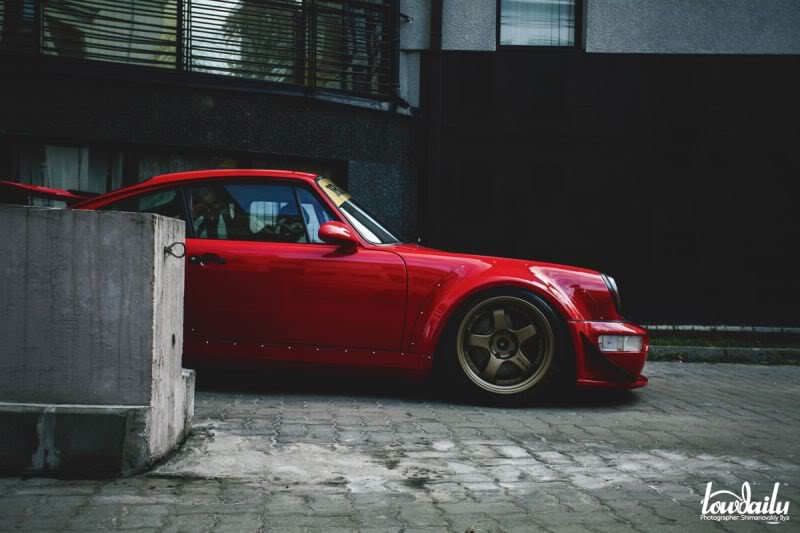 Name:  MG_6940_Porsche_RWB_lowdaily.jpg
Views: 337
Size:  54.4 KB