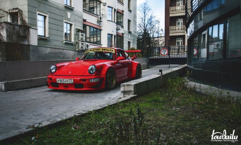 Name:  MG_6950_Porsche_RWB_lowdaily.jpg
Views: 391
Size:  82.7 KB