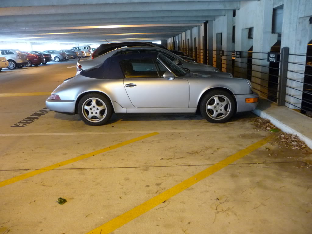 Name:  964-Silver-BeachleafGarage001.jpg
Views: 282
Size:  106.8 KB