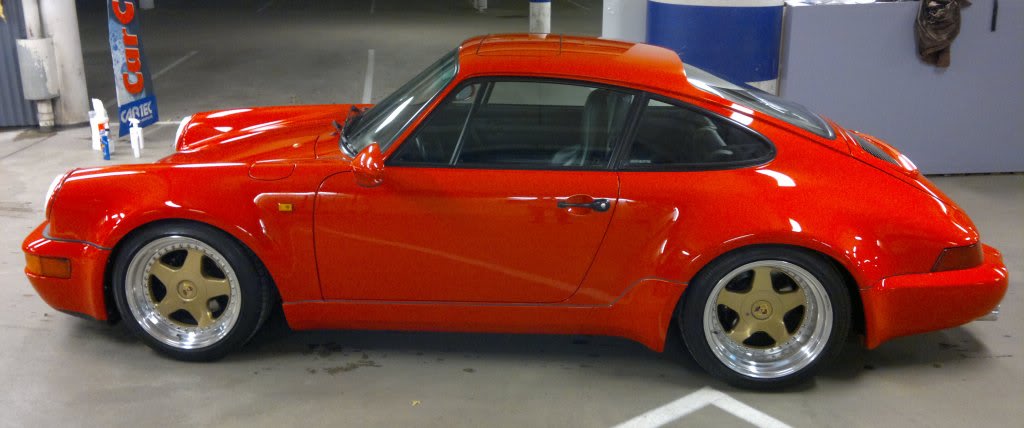 Name:  Side_Porsche_964_WTL.jpg
Views: 629
Size:  61.4 KB