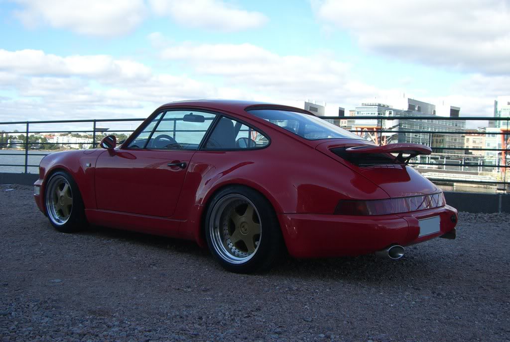 Name:  Porsche_WTL.jpg
Views: 2969
Size:  99.8 KB