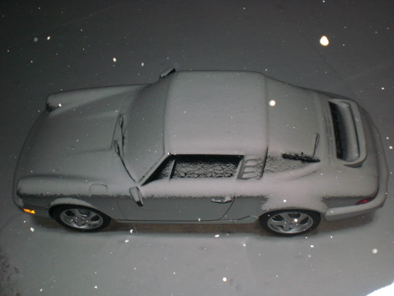 Name:  snowporsche002.jpg
Views: 83
Size:  44.2 KB