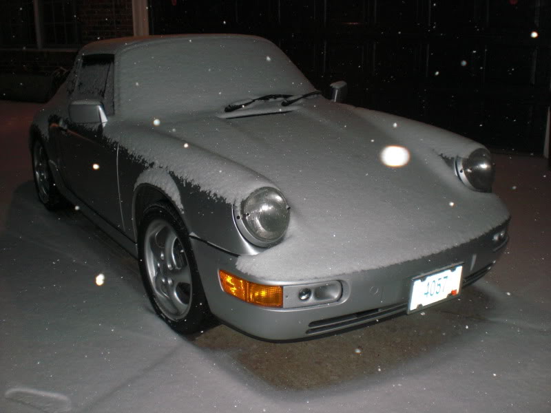 Name:  snowporsche007.jpg
Views: 116
Size:  82.3 KB