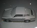 Name:  snowporsche.jpg
Views: 78
Size:  2.4 KB