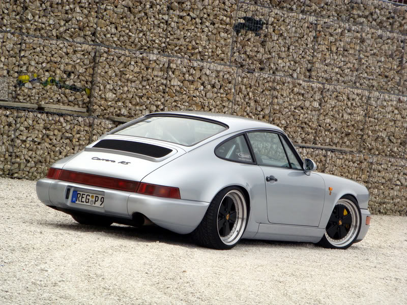 Name:  2porsche964.jpg
Views: 118
Size:  181.0 KB