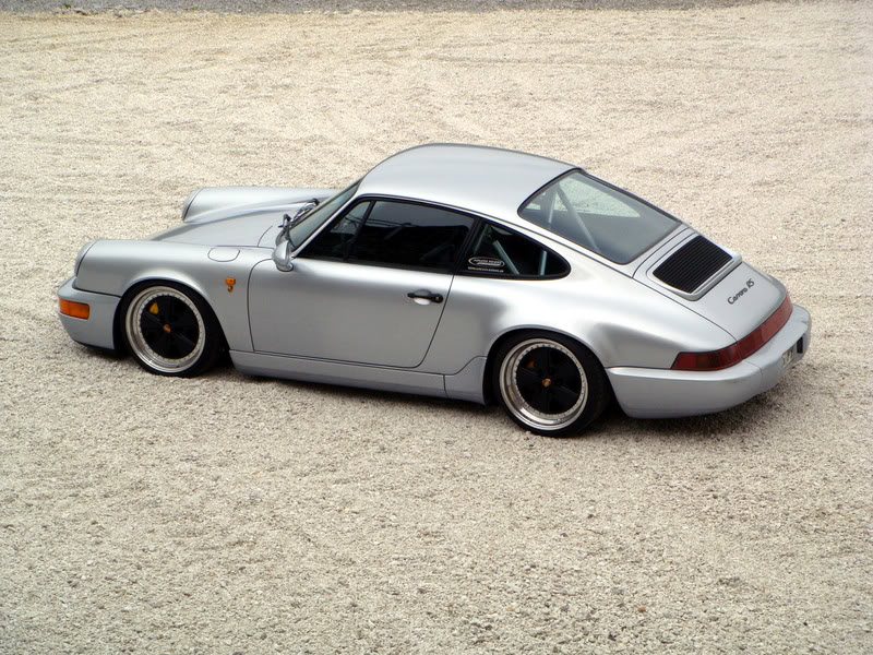 Name:  4porsche964.jpg
Views: 132
Size:  170.8 KB