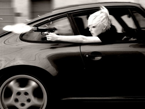 Name:  action,art,b,w,blonde,car,gun.jpg
Views: 1289
Size:  35.4 KB