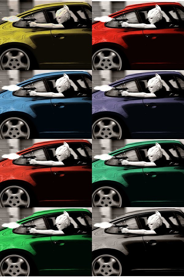 Name:  action,art,b,w,blonde,car,gun-9warhol__.jpg
Views: 1023
Size:  121.6 KB