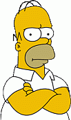 Name:  homer.gif
Views: 58
Size:  6.1 KB