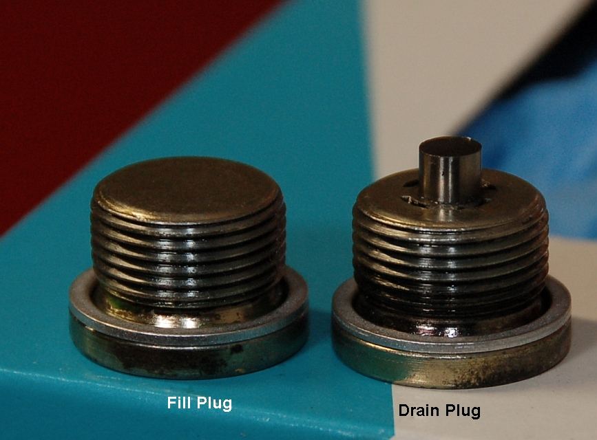 Name:  Fig 5 Fill and Drain Plugs.jpg
Views: 1981
Size:  61.4 KB
