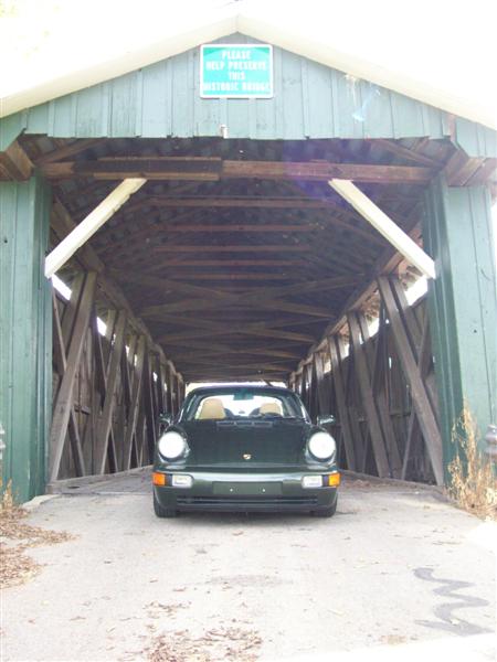 Name:  Covered Bridge 2 (Medium).JPG
Views: 89
Size:  40.7 KB