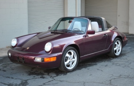 Name:  1991 Porsche Targa.jpg
Views: 10297
Size:  65.3 KB