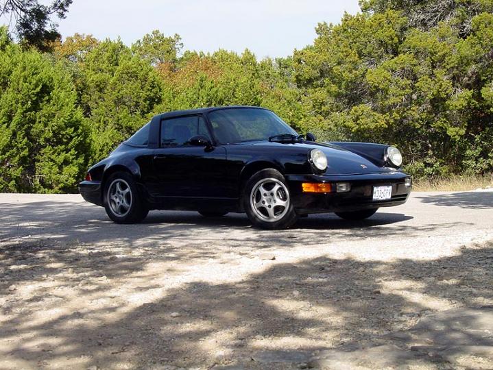 Name:  1992 Porsche Targa - deep_uv.jpg
Views: 7002
Size:  98.7 KB