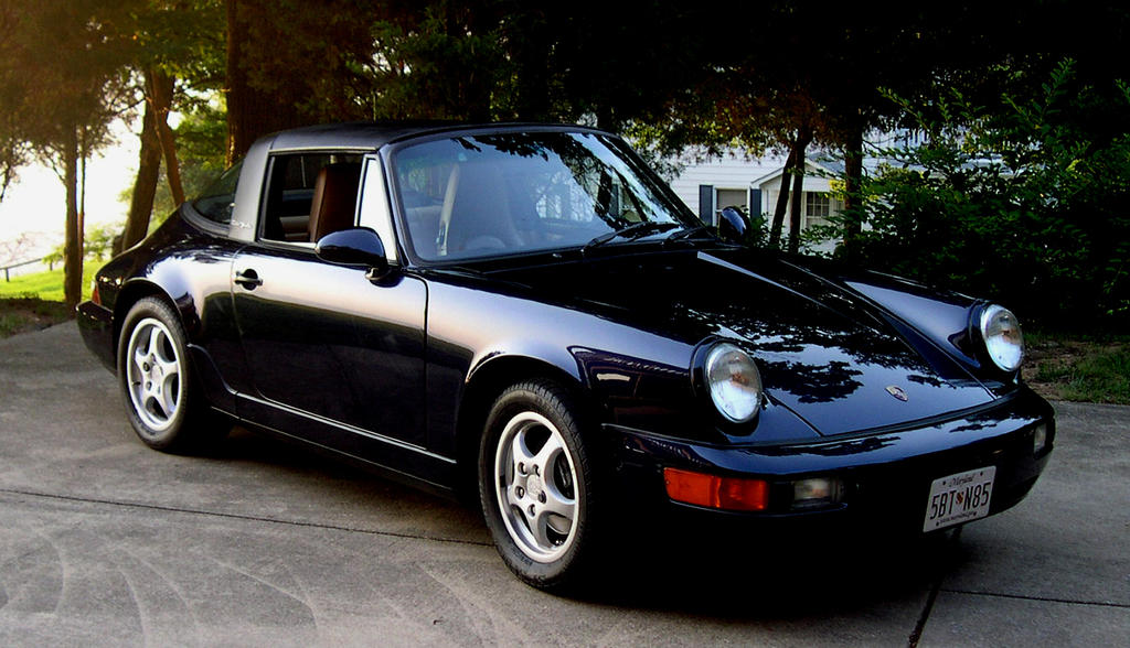 Name:  1992 Porsche Targa - dlcrow.jpg
Views: 23762
Size:  123.2 KB