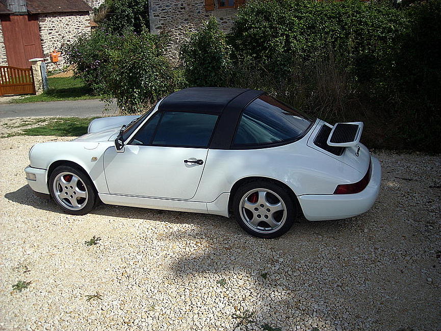 Name:  1991 Porsche Targa - kalujo.jpg
Views: 18707
Size:  184.8 KB