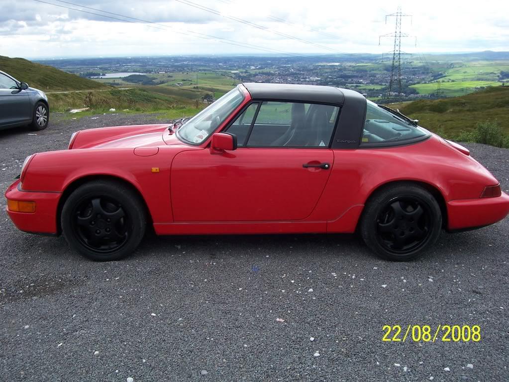 Name:  1991 Porsche Targa - stevebozzy.jpg
Views: 10591
Size:  136.5 KB