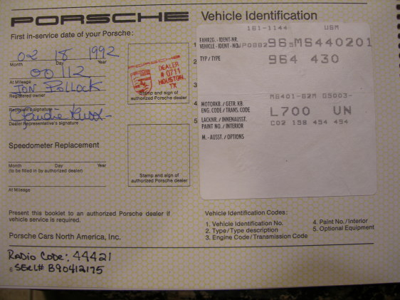 Name:  1991 Porsche Targa Autotrader Build.jpg
Views: 4600
Size:  62.0 KB