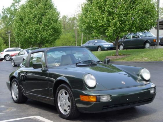 Name:  1991 Porsche Targa Autotrader 1.jpg
Views: 4982
Size:  51.7 KB