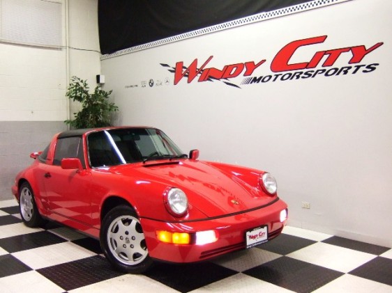 Name:  1990 Porsche Targa - Autotrader.jpg
Views: 4417
Size:  56.4 KB