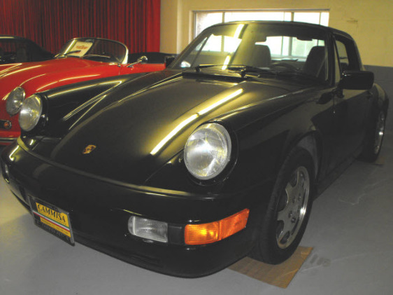 Name:  1990 Porsche Targa - Autotrader 1.jpg
Views: 4436
Size:  66.9 KB