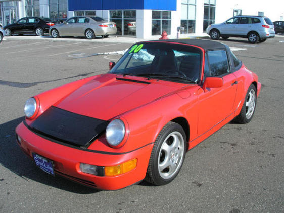 Name:  1990 Porsche Targa - Autotrader 2.jpg
Views: 4501
Size:  50.3 KB
