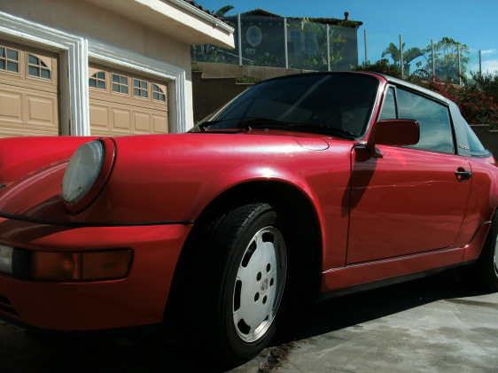Name:  1990 Porsche Targa - Autotrader 3.jpg
Views: 4459
Size:  71.3 KB