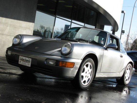 Name:  1990 Porsche Targa - Autotrader 4.jpg
Views: 4450
Size:  49.9 KB