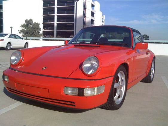 Name:  1991 Porsche Targa Autotrader 4.jpg
Views: 4537
Size:  85.2 KB