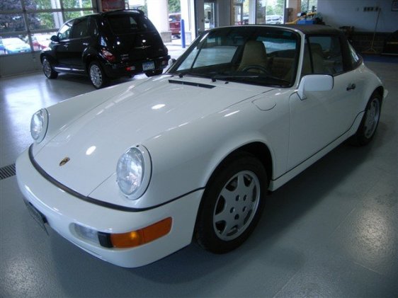 Name:  1990 Porsche Targa - Autotrader 5.jpg
Views: 4487
Size:  41.7 KB