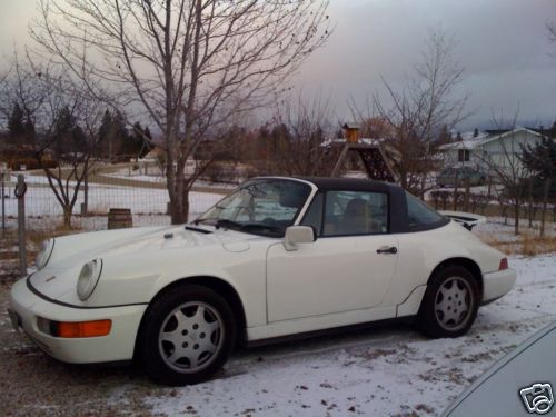 Name:  1991 Porsche Targa Ebay.jpg
Views: 4372
Size:  36.7 KB