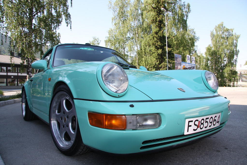 Name:  Porsche Gol 2.jpg
Views: 6136
Size:  134.8 KB