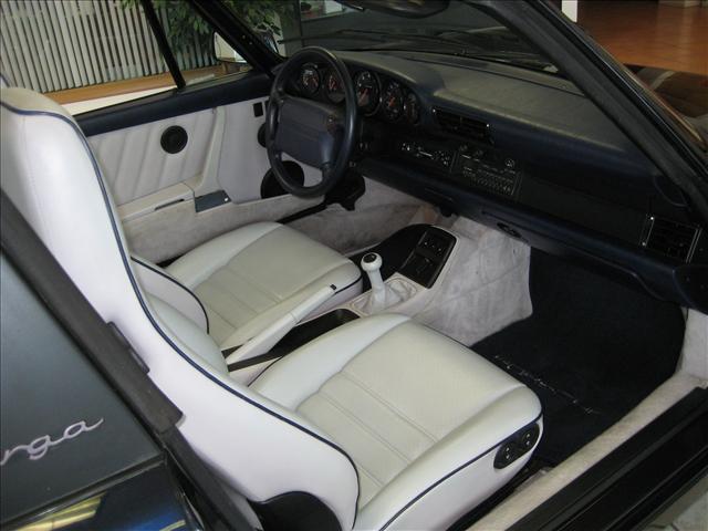 Name:  1991 Porsche Targa Autotrader 5 Int.jpg
Views: 63
Size:  40.6 KB