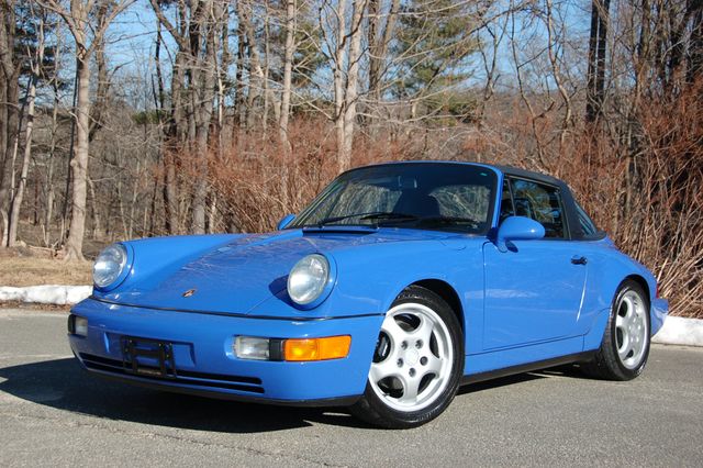 Name:  1992 Porsche Targa Ebay 1.jpg
Views: 4962
Size:  77.0 KB