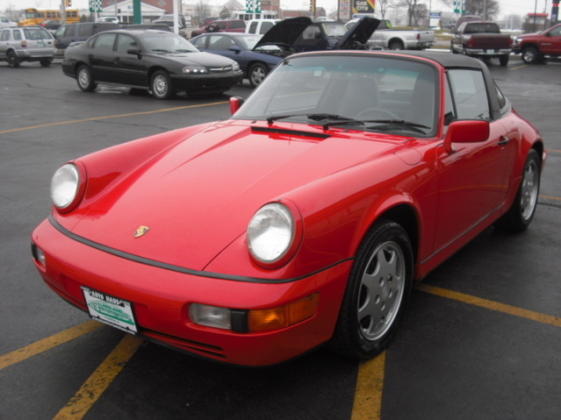 Name:  1991 Porsche Targa Autotrader 7.jpg
Views: 4398
Size:  32.7 KB